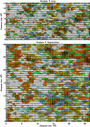 \begin{figure}
\par\includegraphics[width=15.6cm,clip]{3334f03.eps}
\end{figure}