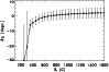 \begin{figure}
\par\includegraphics[width=8.6cm,clip]{3334f09.eps}
\end{figure}