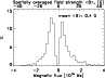 \begin{figure}
\par\includegraphics[width=8.5cm,clip]{3334f11.eps}\end{figure}