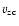 $v_{\rm zc}$