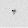 \begin{figure}
\par {\epsfxsize=8.0cm \epsfbox{tvArp127.eps} }
\end{figure}