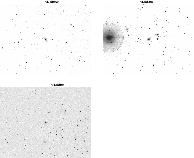 \begin{figure*}\centerline
{\hskip 5cm VLG094 \hskip 7.1cm VLG108}
\mbox{\epsfx...
...p 7.1cm}
\mbox{\epsfxsize=8.0cm \epsfbox{VLG109.eps}\hskip 1cm}
\end{figure*}