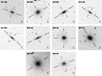 \begin{figure}
\par\mbox{\psfig{figure=ms3268.f1a,width=4.2cm}\hspace*{0.2cm}
\p...
...ce*{0.2cm}
\psfig{figure=ms3268.f1j,width=4.2cm}\hspace*{4.4cm} }
\end{figure}