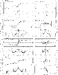 \begin{figure}
\par\includegraphics[]{aa3682f2a.eps}
\end{figure}