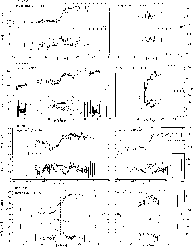 \begin{figure}
\par\includegraphics[]{aa3682f2b.eps}\end{figure}