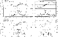 \begin{figure}
\par\includegraphics[]{aa3682f2c.eps}\end{figure}