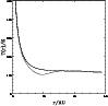 \begin{figure}
\par\resizebox{8.5cm}{!}{\includegraphics{3691fig2.eps}}\end{figure}