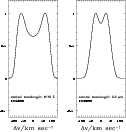 \begin{figure}
\includegraphics[width=11cm]{3691fig3.eps}\end{figure}