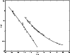 \begin{figure}
\includegraphics[width=8.8cm,clip]{3917f5.eps}
\end{figure}