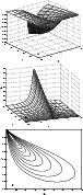 \begin{figure}
\includegraphics[width=8.8cm,clip]{3917f1a.eps}\par\includegraphi...
...ip]{3917f1b.eps}\par\includegraphics[width=8.8cm,clip]{3917f1c.eps} \end{figure}