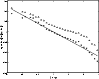 \begin{figure}
\includegraphics[width=8.8cm,clip]{3917f3.eps}\end{figure}