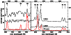 \begin{figure}
\par\includegraphics[angle=270,width=8.8cm,clip]{taffy_opt3.ps}
\end{figure}