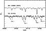 \begin{figure}
\par\includegraphics[width=8.cm,height=5.3cm,clip]{Fe143_f2.eps} %\end{figure}