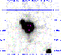 \begin{figure}
\par\includegraphics[width=7.cm,height=7.cm]{Fe143_f5.eps} %\end{figure}