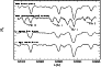 \begin{figure}
\par\includegraphics[width=8.cm,height=5.3cm,clip]{Fe143_f1.eps} %\end{figure}