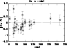 \begin{figure}
\par\includegraphics[width=8.5cm,clip]{h4243_9.eps}
\end{figure}
