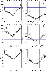 \begin{figure}
\par\includegraphics[width=15.13cm]{obsfig02aBW.eps} \end{figure}