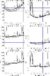 \begin{figure}
\par\includegraphics[width=15.13cm]{obsfig02bBW.eps}\end{figure}