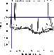 \begin{figure}
\par\includegraphics[width=7cm]{obsfig02cBW.eps}\end{figure}