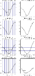 \begin{figure}
\par\includegraphics[width=12cm]{obsfig03aBW.eps}\setcounter{figure}{2}
\end{figure}