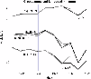 \begin{figure}\par\resizebox{8.8cm}{!}{\includegraphics{obsfig04BW.eps}}\end{figure}