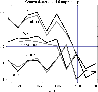 \begin{figure}\par\resizebox{8.8cm}{!}{\includegraphics{obsfig05BW.eps}}\end{figure}