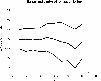 \begin{figure}\resizebox{8.8cm}{!}{\includegraphics{obsfig06BW.eps}}\end{figure}