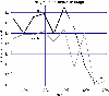 \begin{figure}\par\resizebox{8.8cm}{!}{\includegraphics{obsfig07BW.eps}}\end{figure}