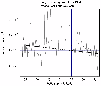 \begin{figure}\par\resizebox{8.8cm}{!}{\includegraphics{obsfig08BW.eps}}\end{figure}