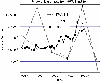 \begin{figure}\par\resizebox{8.8cm}{!}{\includegraphics{obsfig09BW.eps}}\end{figure}
