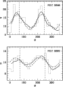 \begin{figure}
\par\includegraphics[width=8.1cm,clip]{h4465f7.ps}
\end{figure}