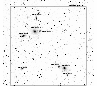 \begin{figure}
\par\includegraphics[width=8.5cm,clip]{h4465f1.ps}
\end{figure}