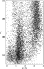 \begin{figure}
\par\includegraphics[width=7.7cm,clip]{h4465f2.ps}
\end{figure}