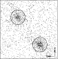 \begin{figure}
\par\includegraphics[width=7.3cm,clip]{h4465f4.ps}
\end{figure}