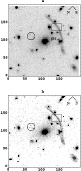 \begin{figure}
\par\includegraphics[width=7cm,clip]{3568_fig1.eps}
\end{figure}