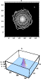 \begin{figure}
\par\includegraphics[width=5cm,clip]{3568_fig2.eps}
\end{figure}