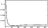 \begin{figure}
\par\includegraphics[width=6cm,clip]{3568_fig3.eps}
\end{figure}