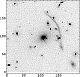 \begin{figure}
{\epsfxsize=7cm\epsfbox{3568_fig4.eps}}
\end{figure}