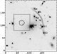 \begin{figure}
\par\includegraphics[width=7cm,clip]{3568_fig6.eps}
\end{figure}