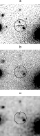 \begin{figure}
\par\includegraphics[width=5cm,clip]{3568_fig7.eps}
\end{figure}