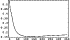 \begin{figure}
\par\includegraphics[width=6cm,clip]{3568_fig8.eps}
\end{figure}
