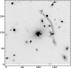 \begin{figure}
\par\includegraphics[width=7cm,clip]{3568_fig9.eps}
\end{figure}