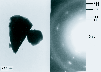 \begin{figure}
\par\includegraphics[width=8.8cm,clip]{Fig5.eps} \end{figure}
