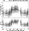 \begin{figure}
\par\resizebox{8.8cm}{!}{\includegraphics[clip]{3757f10.eps}}
\end{figure}