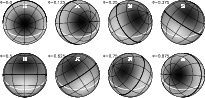 \begin{figure}
\par\resizebox{18cm}{!}{\includegraphics[clip]{3757f12.ps}}
\end{figure}