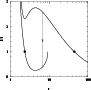 \begin{figure}
\par\includegraphics[width=8cm,clip]{3844f1.eps}\end{figure}