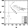 \begin{figure}
\par\includegraphics[width=8cm,clip]{3844f2.eps}\end{figure}
