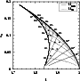 \begin{figure}
\par\includegraphics[width=8cm,clip]{3844f4.eps}\end{figure}