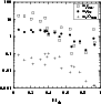 \begin{figure}
\par\includegraphics[width=8cm,clip]{3844f5.eps}\end{figure}