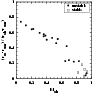 \begin{figure}
\par\includegraphics[width=8cm,clip]{3844f6.eps}\end{figure}
